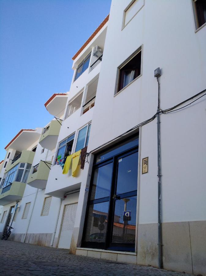 Stay On Top Apartments Λάγος Εξωτερικό φωτογραφία